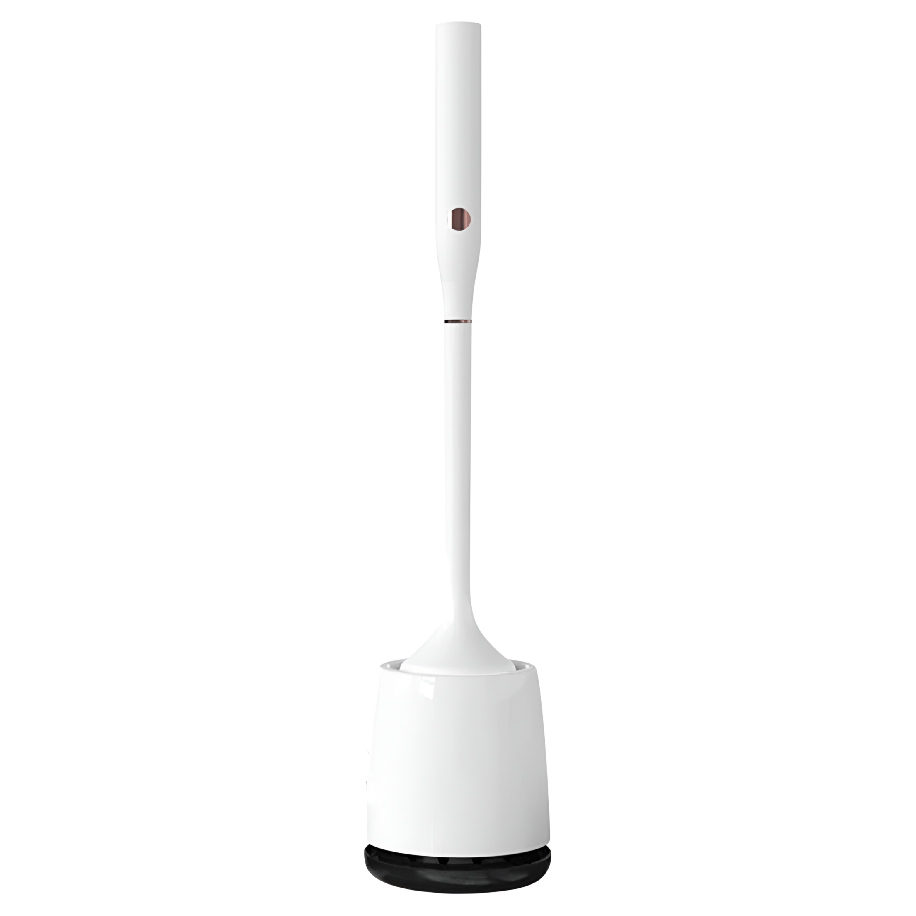 Brosse de Toilette Électrique UV : L'Indispensable Pour Votre Salle de Bain