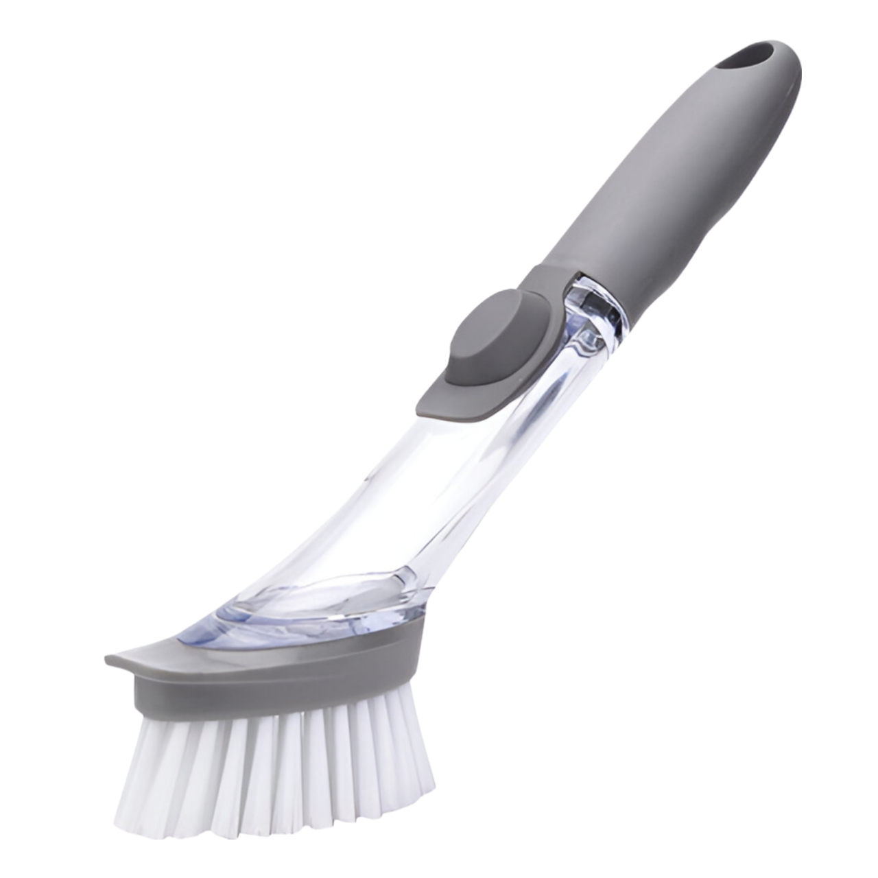 Brosse pour Évier de Cuisine : L'Outil Indispensable pour un Nettoyage Efficace