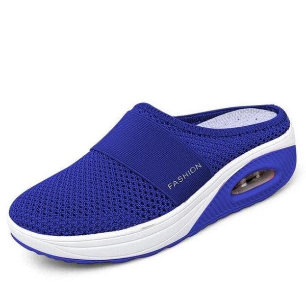 Chaussures Orthopédiques Diabétiques : Confort et Soutien