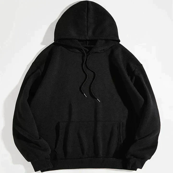 Découvrez la Veste à Capuche Légère et Tendance Ella
