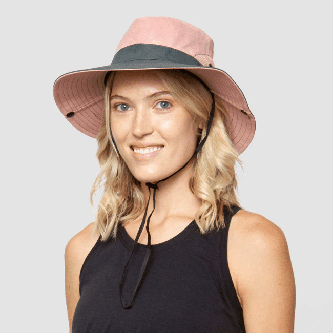JUBILISTO. Le Chapeau Anti UV N°1 : Protection et Style pour Votre Été