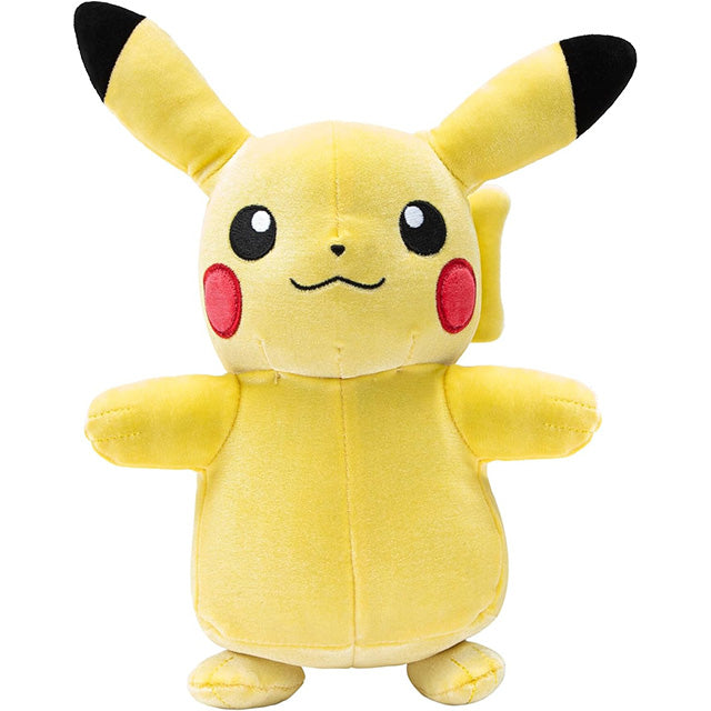Transformez votre maison en un univers Pokémon !