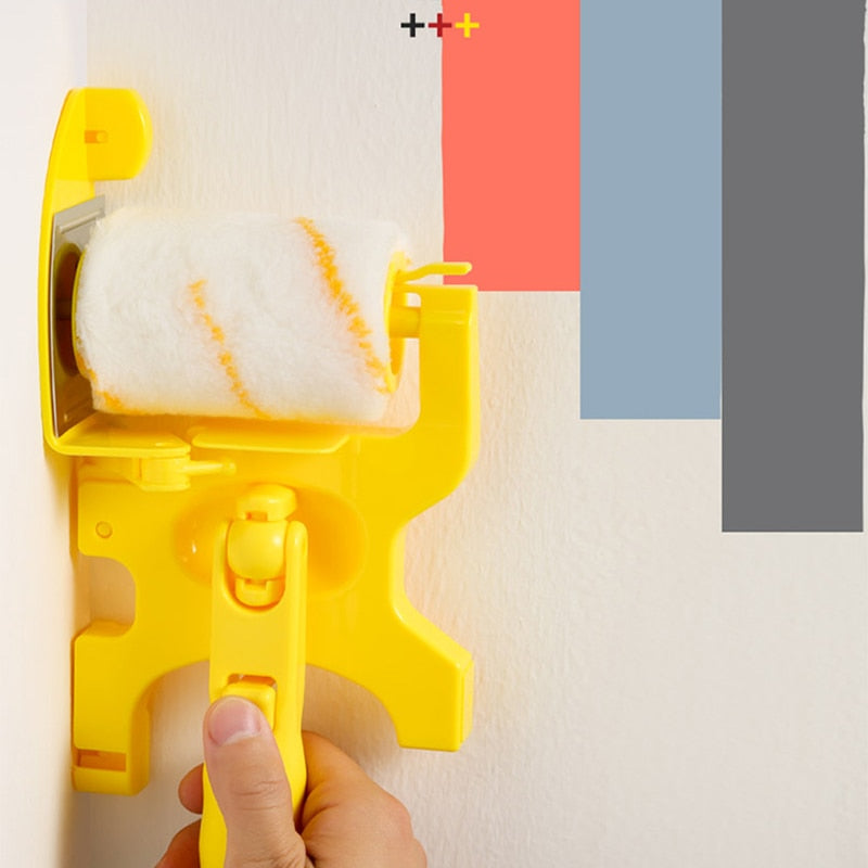 PerfectPaint - Peindre plus rapidement et sans frustration