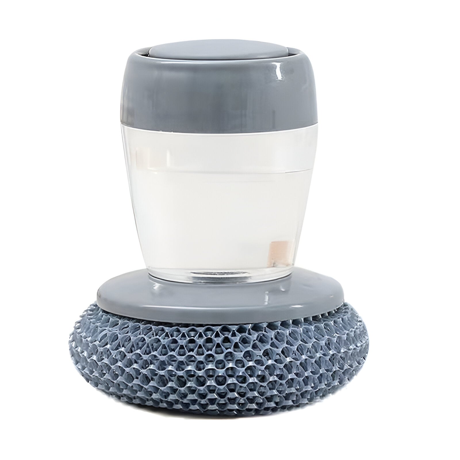 Pinceau de Distribution de Savon de Cuisine : L'Accessoire Indispensable pour Votre Cuisine