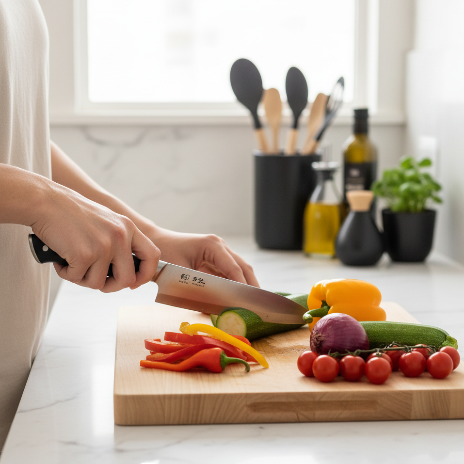 Maison & Cuisine — sélection déco et accessoires Kavixa