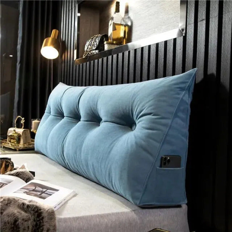 Coussin de confort ConfortDesign amovible confort bien dormir