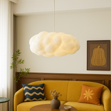 Lampe pendante Cloud
