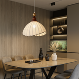 Lampe suspendue Elonora