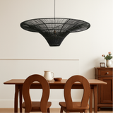 Lampe suspendue Seth