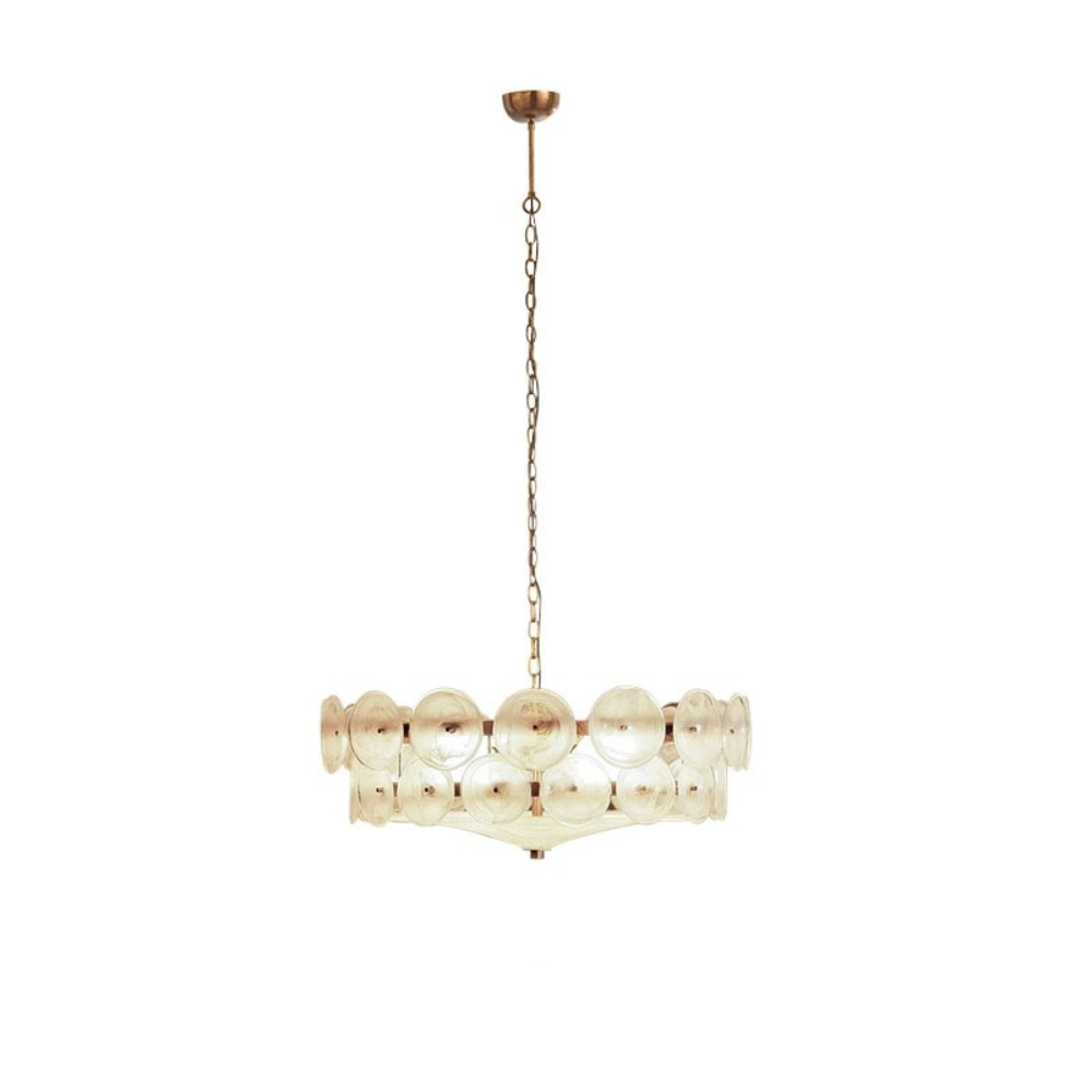 Lustre italien Lorenzo