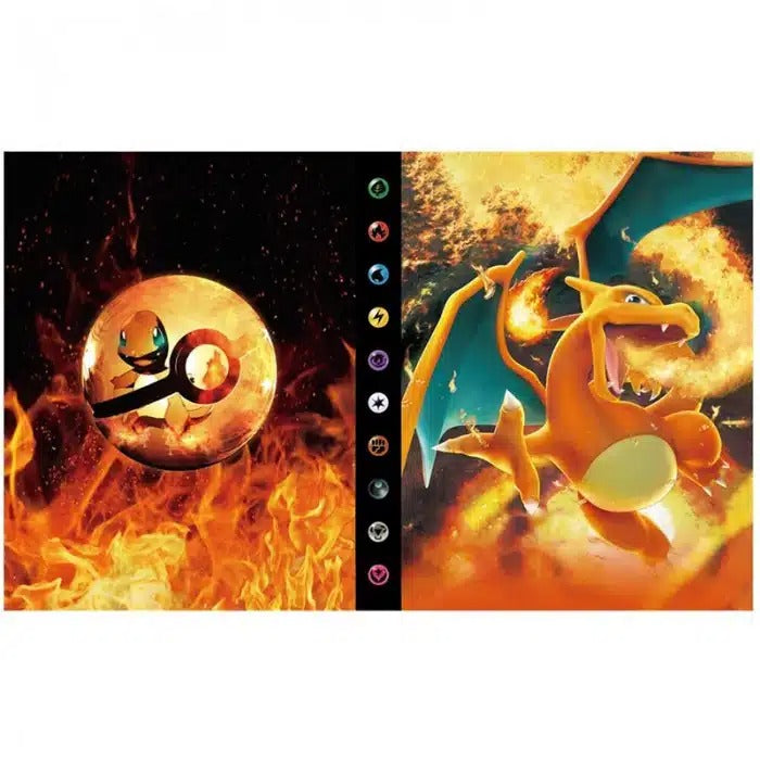Matériaux Haute Qualité - Accessoire Collection Pokémon travel bottle leak-pr