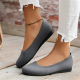 Alice | Slip-on comodi per tutto il giorno
