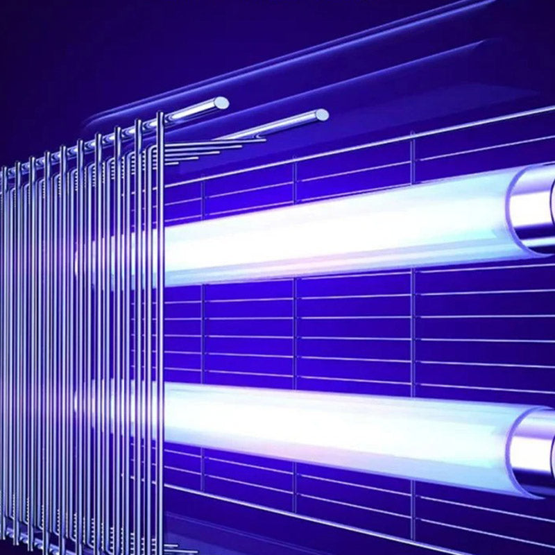 Appareil Anti Moustique Électrique de qualité - Puissance Personnalisée | Sécurité Renforcée