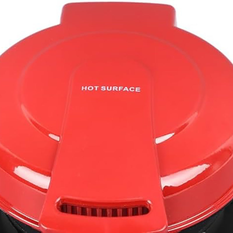 Cuisson rapide pour des repas rapides et savoureux d