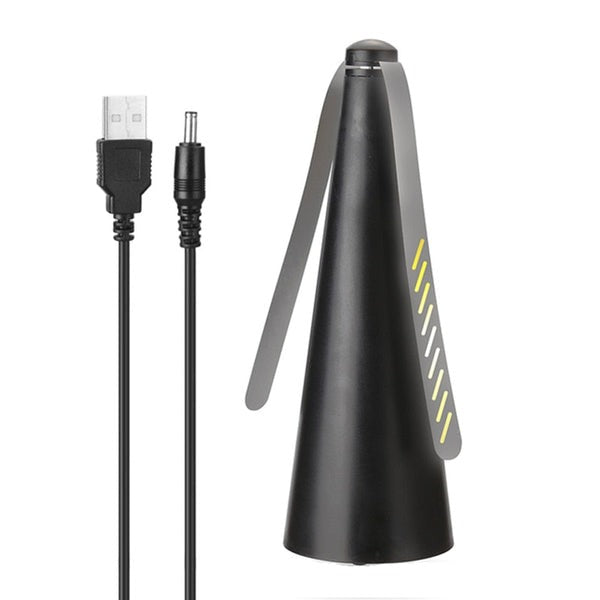 Repas conviviaux en extérieur avec cet appareil répulsif travel bottle leak-p