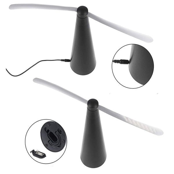 Appareil anti-mouches pour un barbecue convivial en plein air travel bottle l