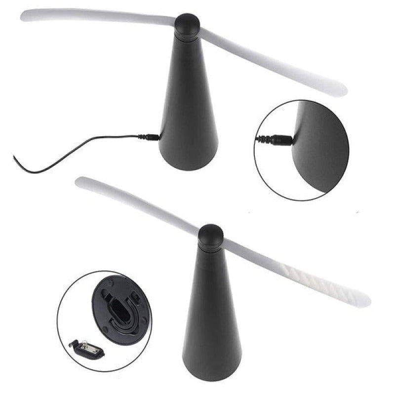 Appareil anti-mouches pour un barbecue convivial en plein air l