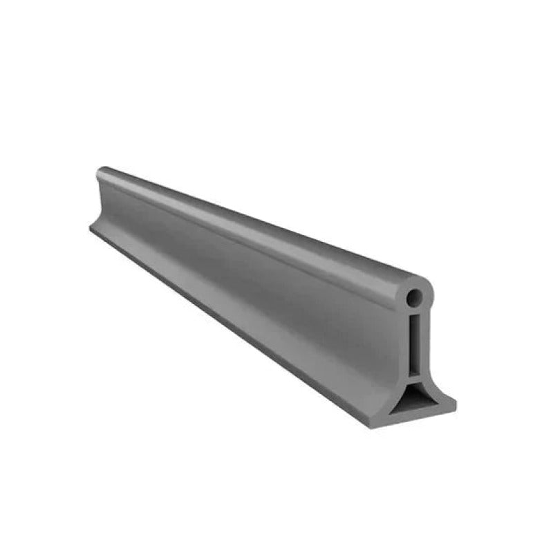 Protection Hydrofuge Salle de Bain AquaDéfense Gris Silicone Premium