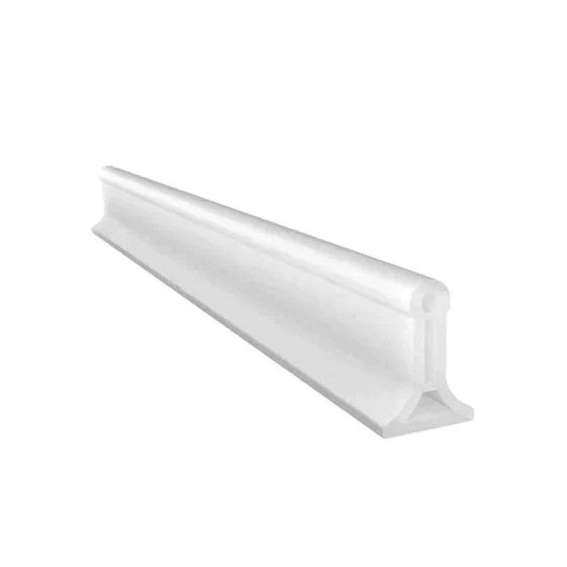 Protection Hydrofuge Salle de Bain AquaDéfense Silicone Premium