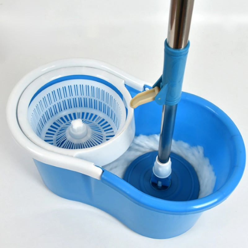 Fibres ultra-compactes pour une absorption maximale