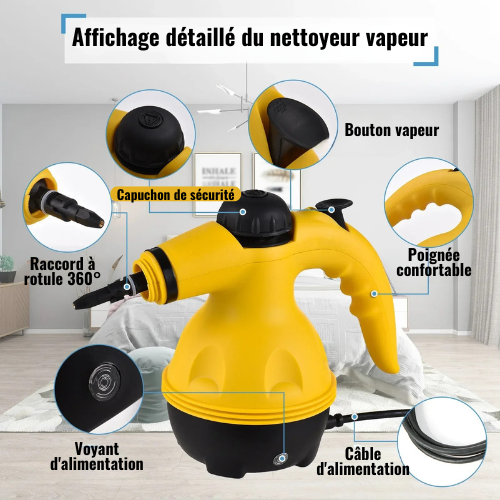 LOCATION DE NETTOYEUR HAUTE VAPEUR LOCATION DE NETTOYEUR HAUTE VAPEUR