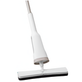 Easy Squeeze butterfly mop