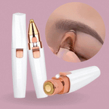 Bliness | Épilateur à Sourcils
