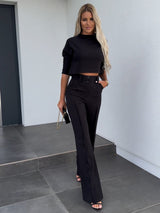 Carla | L'ensemble élégant 2 pièces