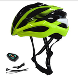 Casque LED SecureMax