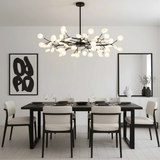 Lustre LED Firefly