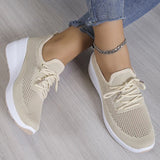 Charlotte | Chaussures Orthopédiques pour Une Marche Sans Douleur