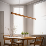 Gindo Bar - Suspension de cuisine