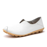 Scarpe comode ComfortBounce