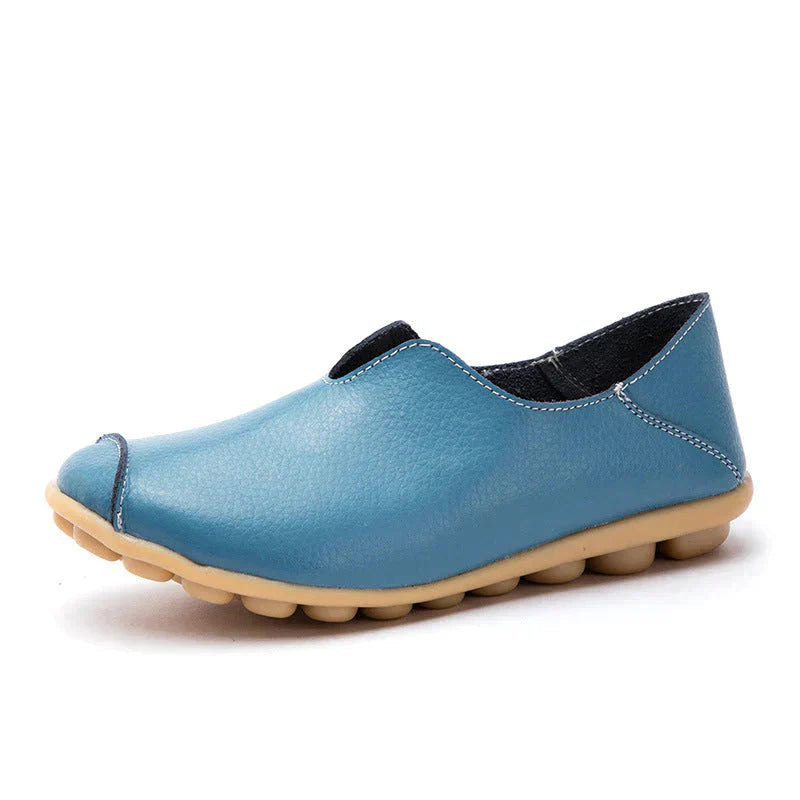 Scarpe comode ComfortBounce