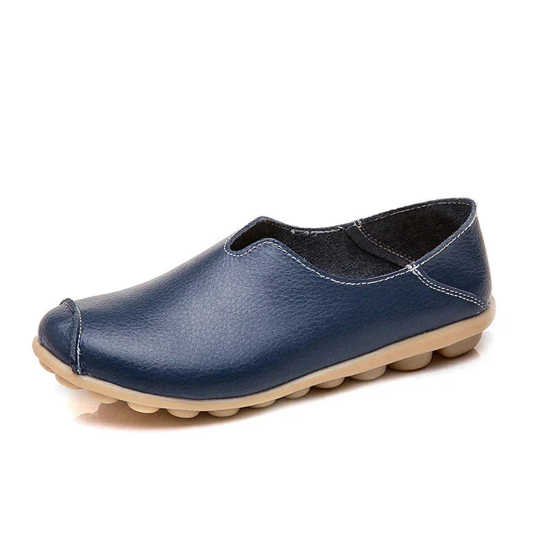Chaussures confortables ComfortBounce