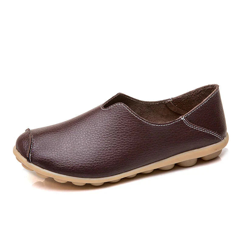 Scarpe comode ComfortBounce