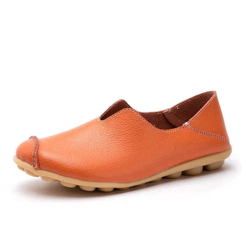 Scarpe comode ComfortBounce