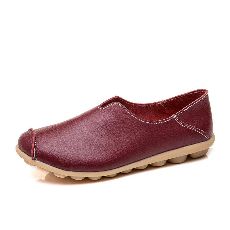 Scarpe comode ComfortBounce