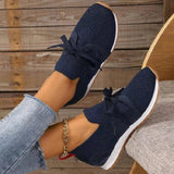Trendy Comfortable Shoes 2025
