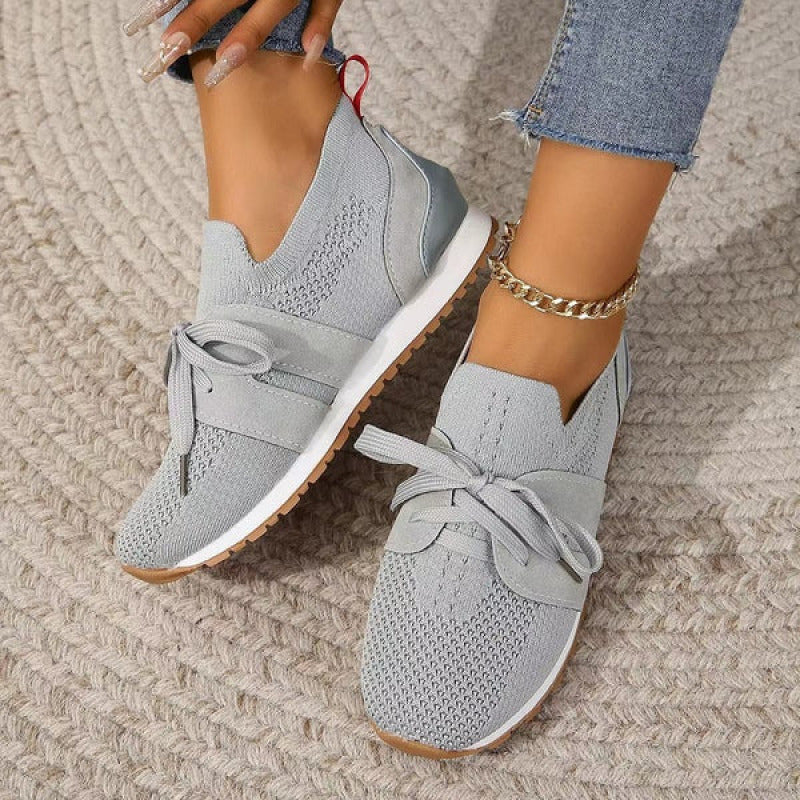 Trendy Comfortable Shoes 2025