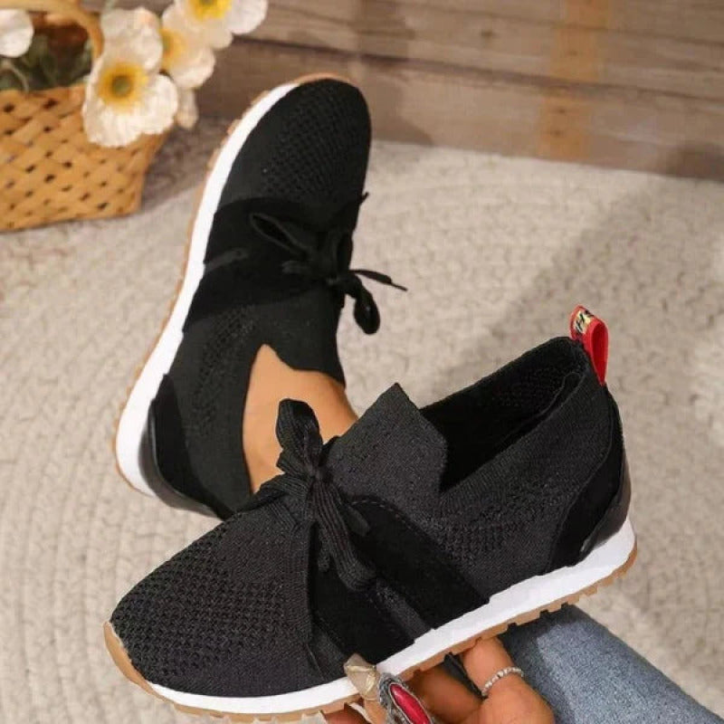 Trendy Comfortable Shoes 2025