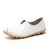Chaussures orthopédiques OrtoBounce