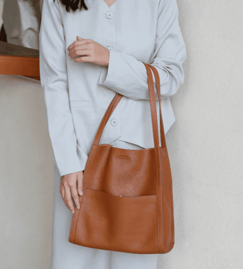 ChicBag - Vue à degrés pour apprécier tous les détails du sac l