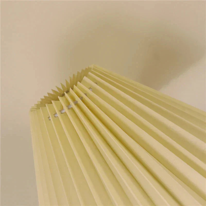 Lampe LED design origami - EleganceGlow - Applique Murale Origami - éclairage intérieur moderne