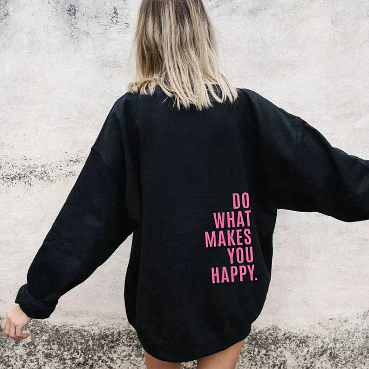 Veste à capuche légère et tendance en noir pour femmes | Élégance moderne, style urbain