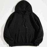 Ella | Veste à capuche légère et tendance