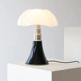 Flower Lampe De Table