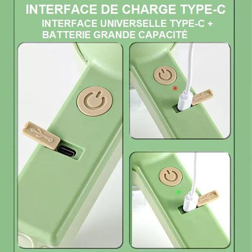 Hachoir électrique multifonction -en- - Gain de temps en cuisine avec sa fonctionnalité polyvalente