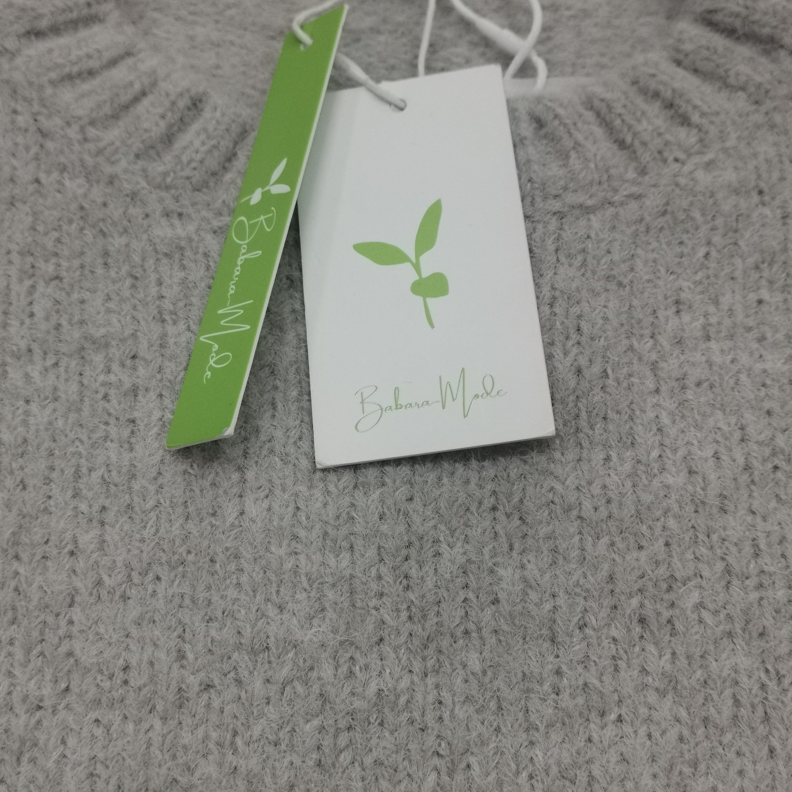 Pull oversize en maille Hazel pour femmes, maille luxueuse et confortable, élégance et chic