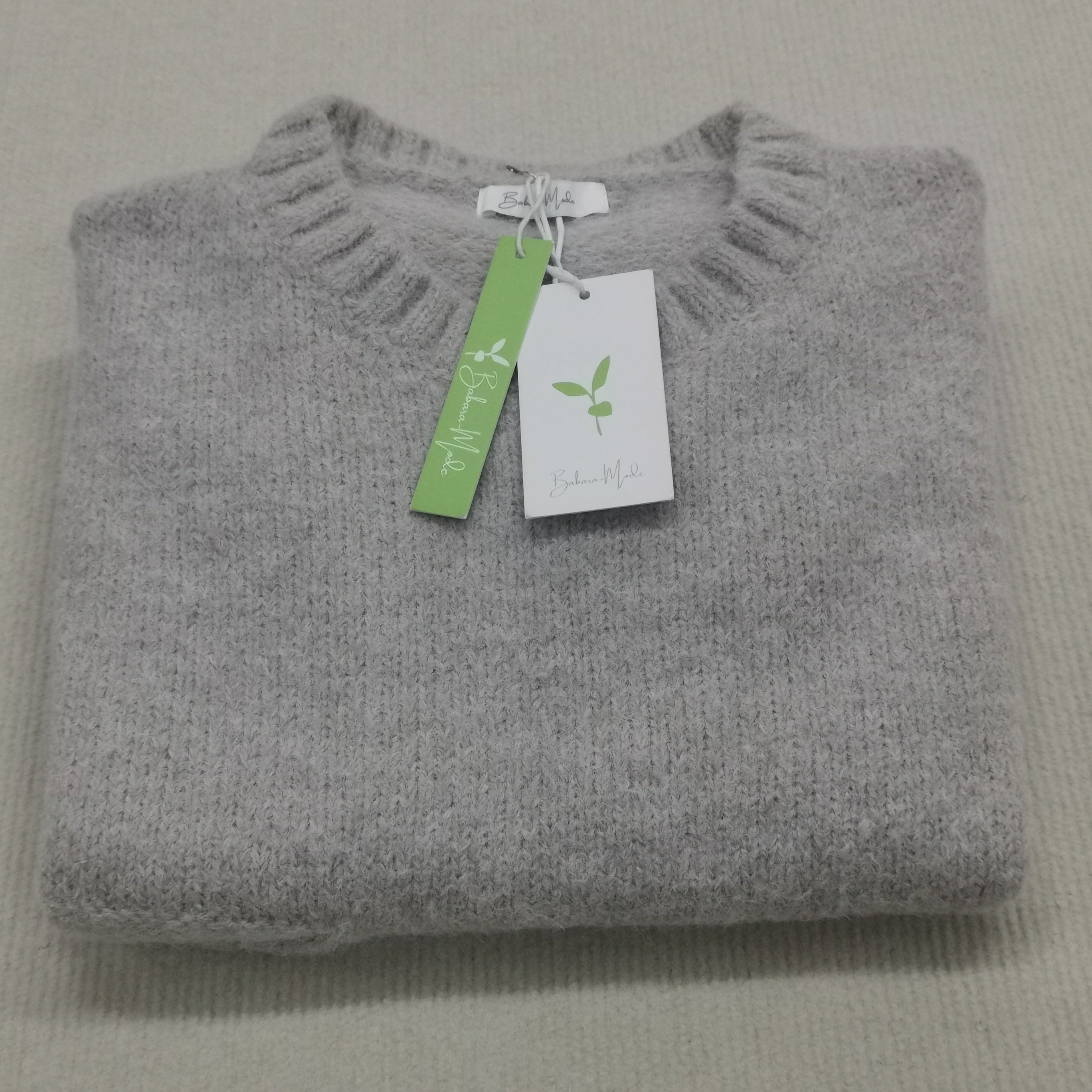 Pull oversize en maille Hazel pour femmes, élégance et confort, vêtement d'extérieur chic
